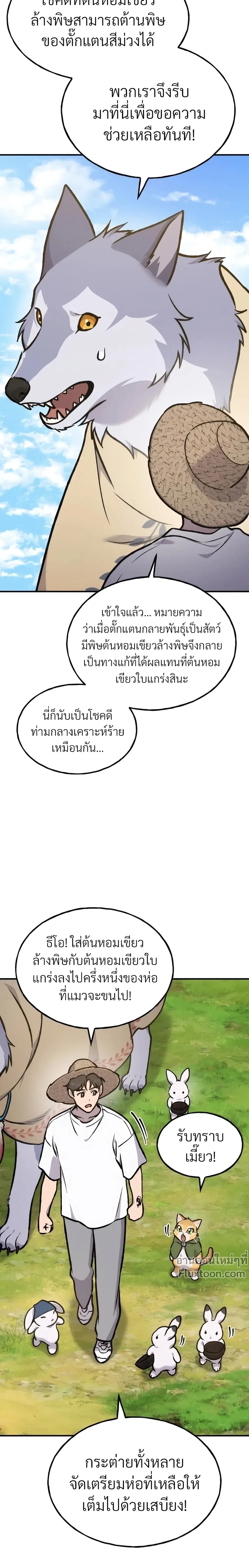 หน้าที่ 42