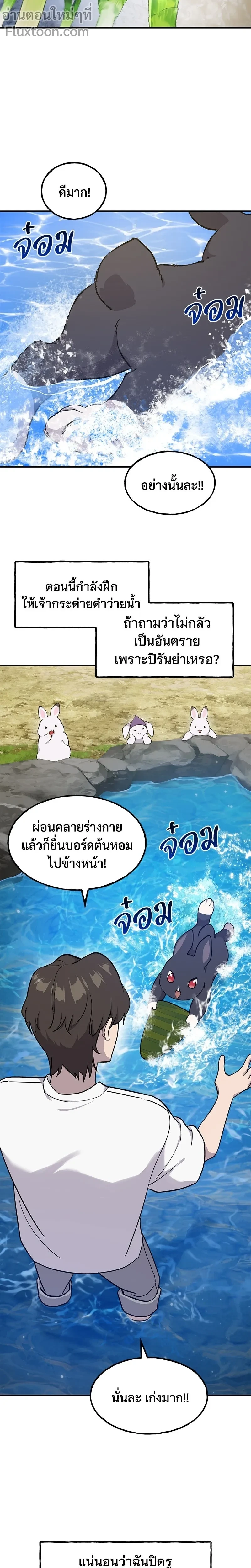 หน้าที่ 17