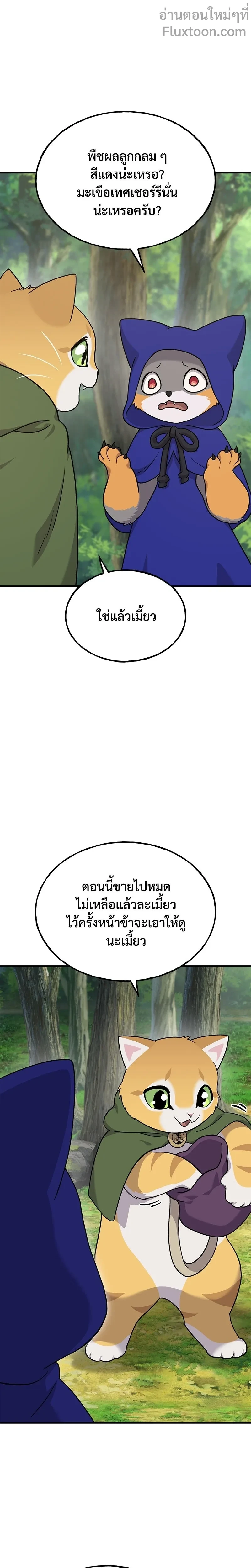 หน้าที่ 21