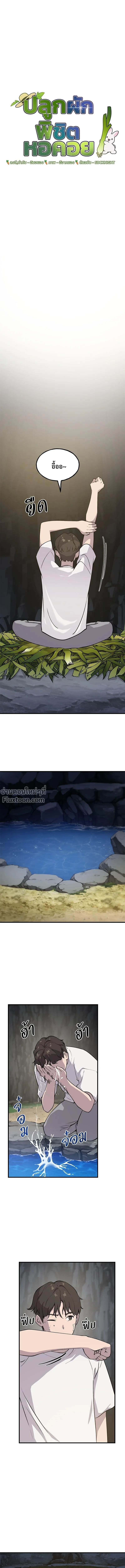 หน้าที่ 2