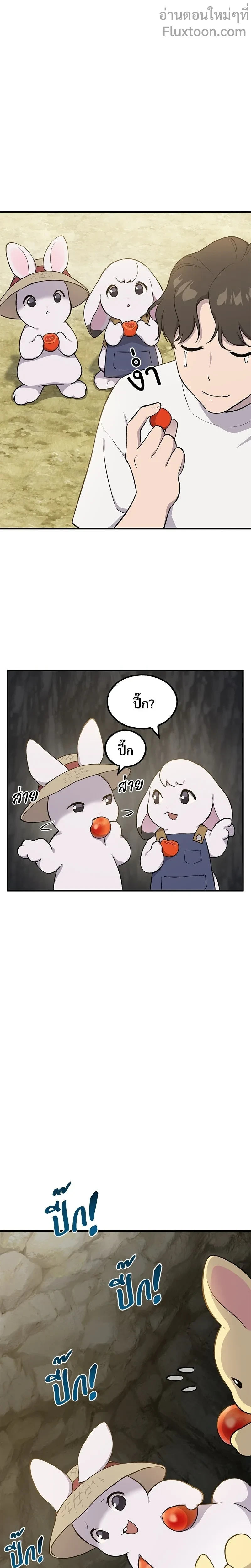 หน้าที่ 19