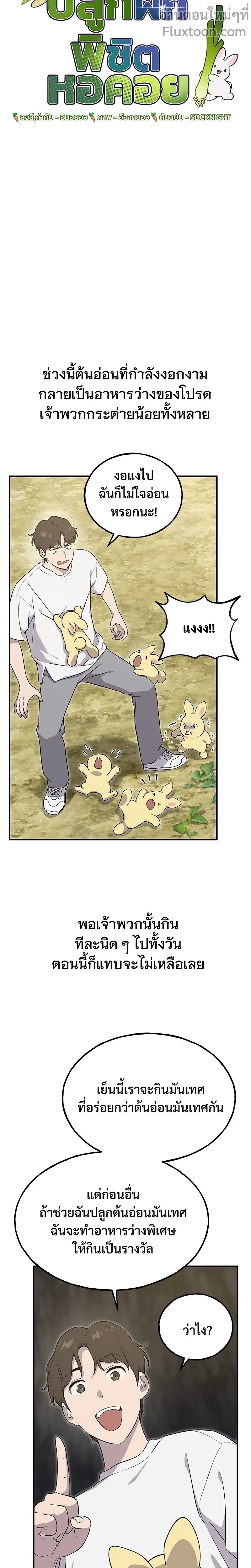 หน้าที่ 3