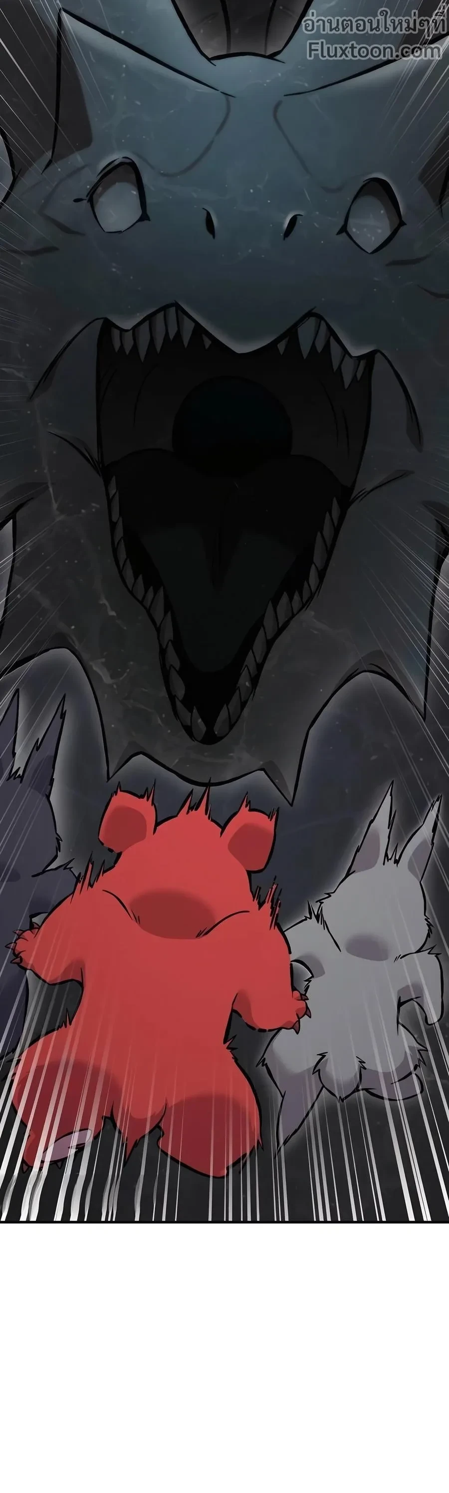 หน้าที่ 30