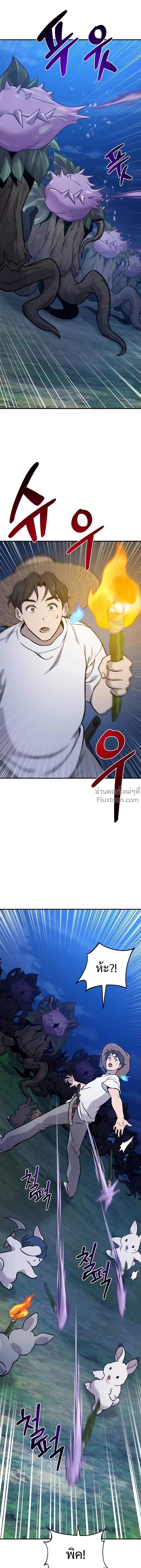 หน้าที่ 29