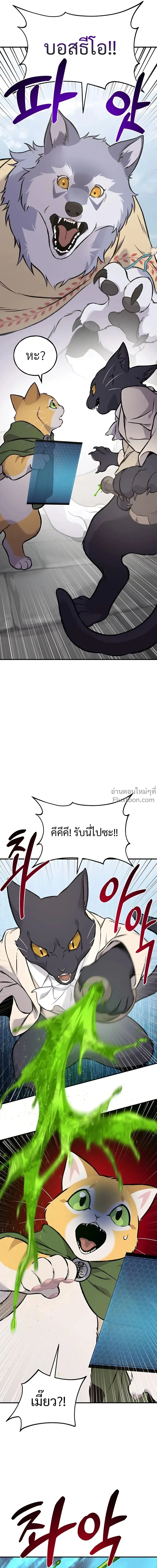 หน้าที่ 30