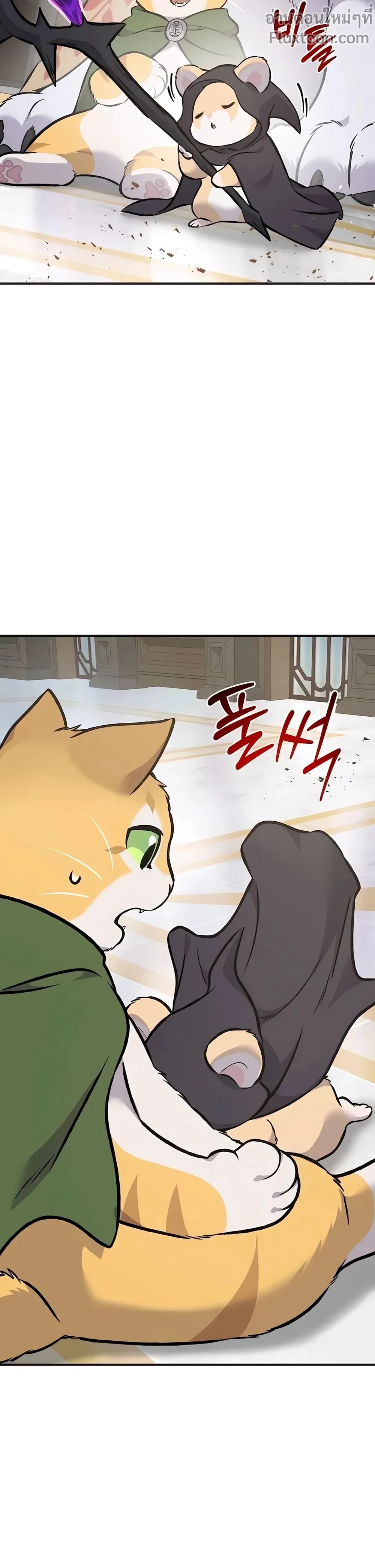 หน้าที่ 47