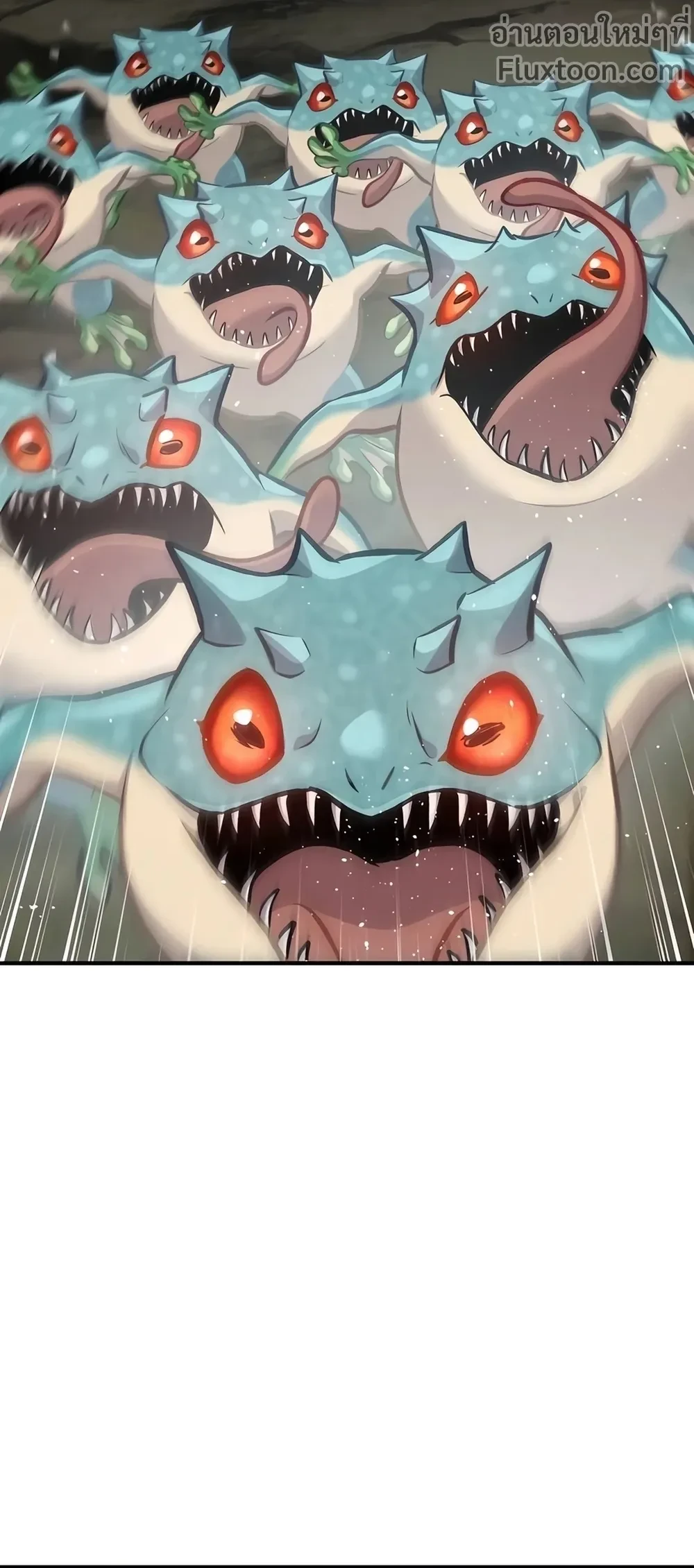 หน้าที่ 41