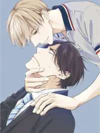 ปกมังงะ ..ไม่คาดคิดจากคุณครู - Unexpected from the Teacher