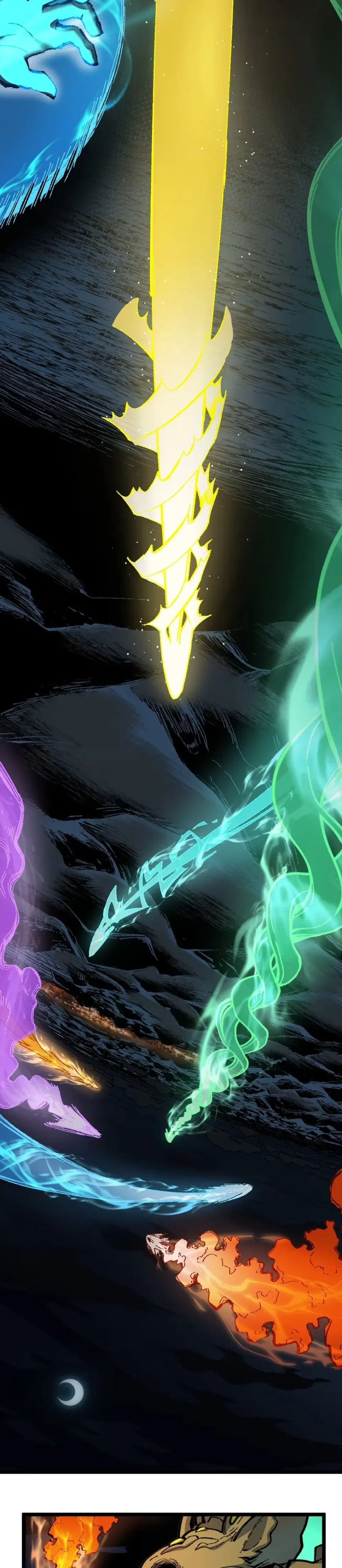 หน้าที่ 23