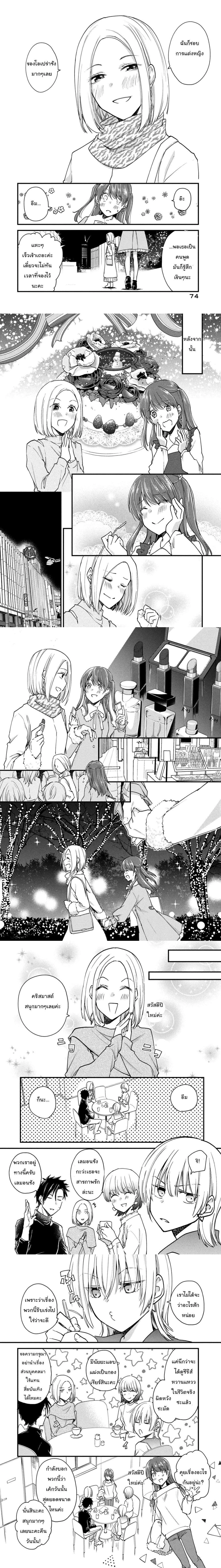 หน้าที่ 4