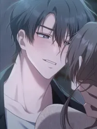 เรื่องลามกในรั้วมหาวิทยาลัย ปกมังงะ เรื่องลามกในรั้วมหาวิทยาลัย