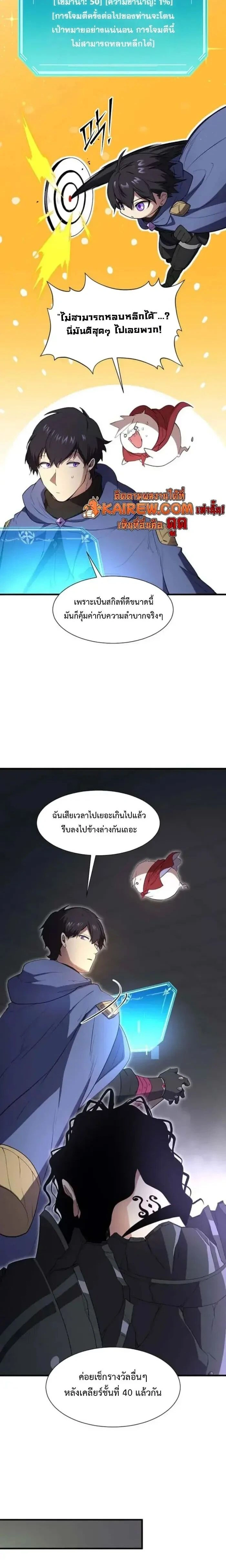 หน้าที่ 17