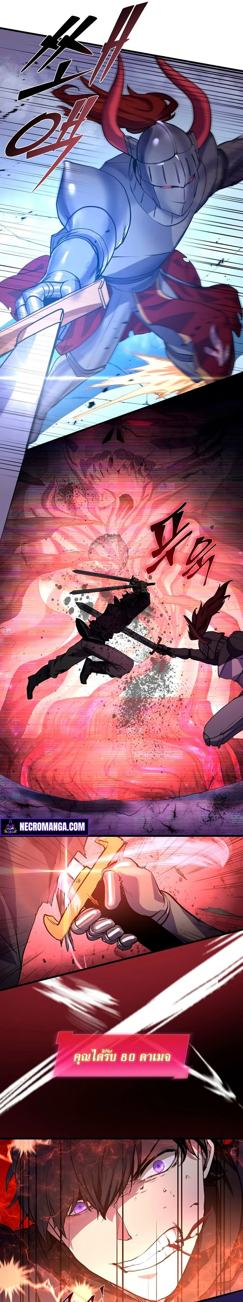 หน้าที่ 13