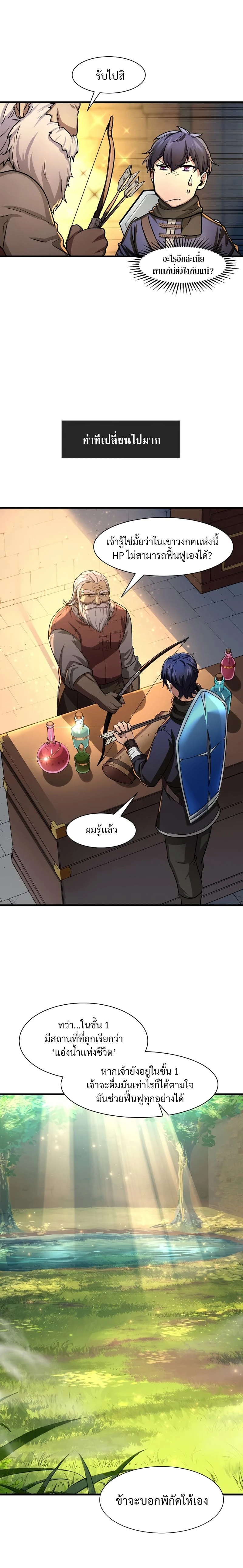 หน้าที่ 12