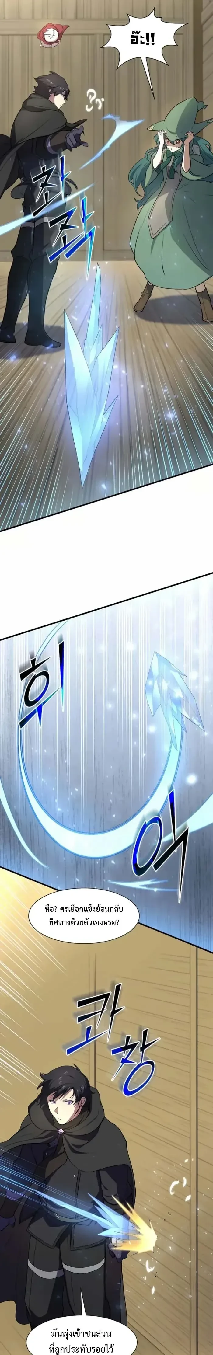 หน้าที่ 15