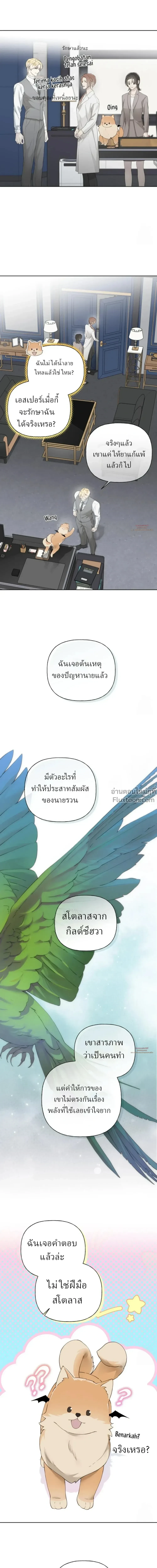 หน้าที่ 10