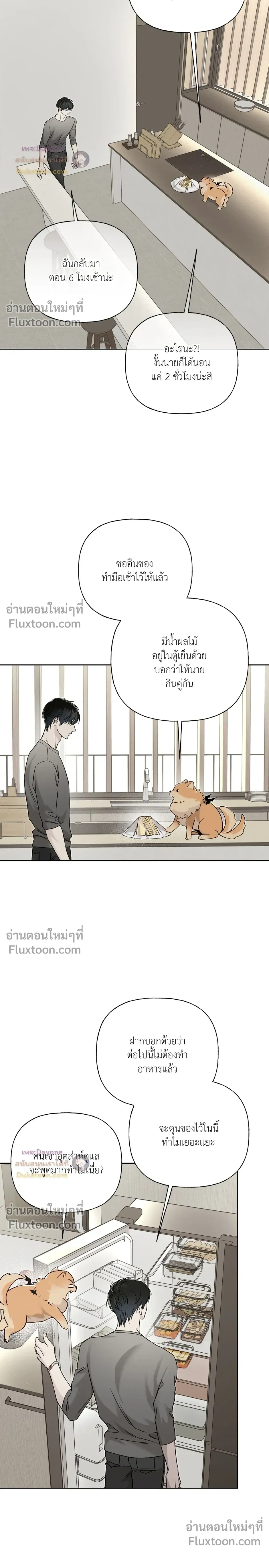 หน้าที่ 3