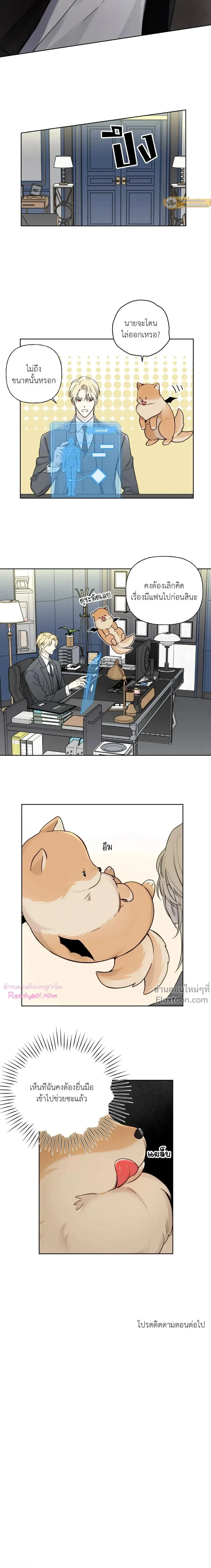 หน้าที่ 12