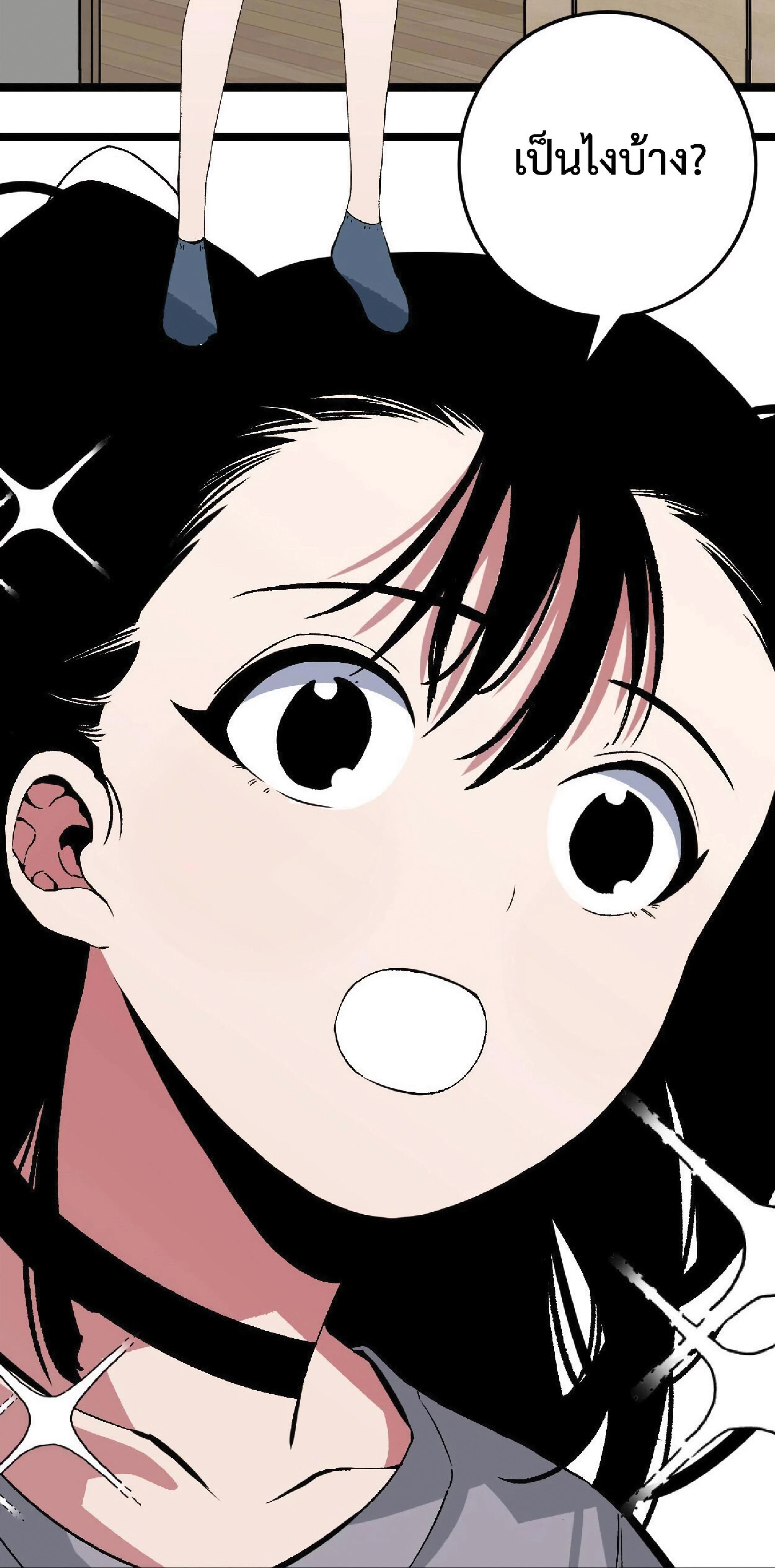 หน้าที่ 24