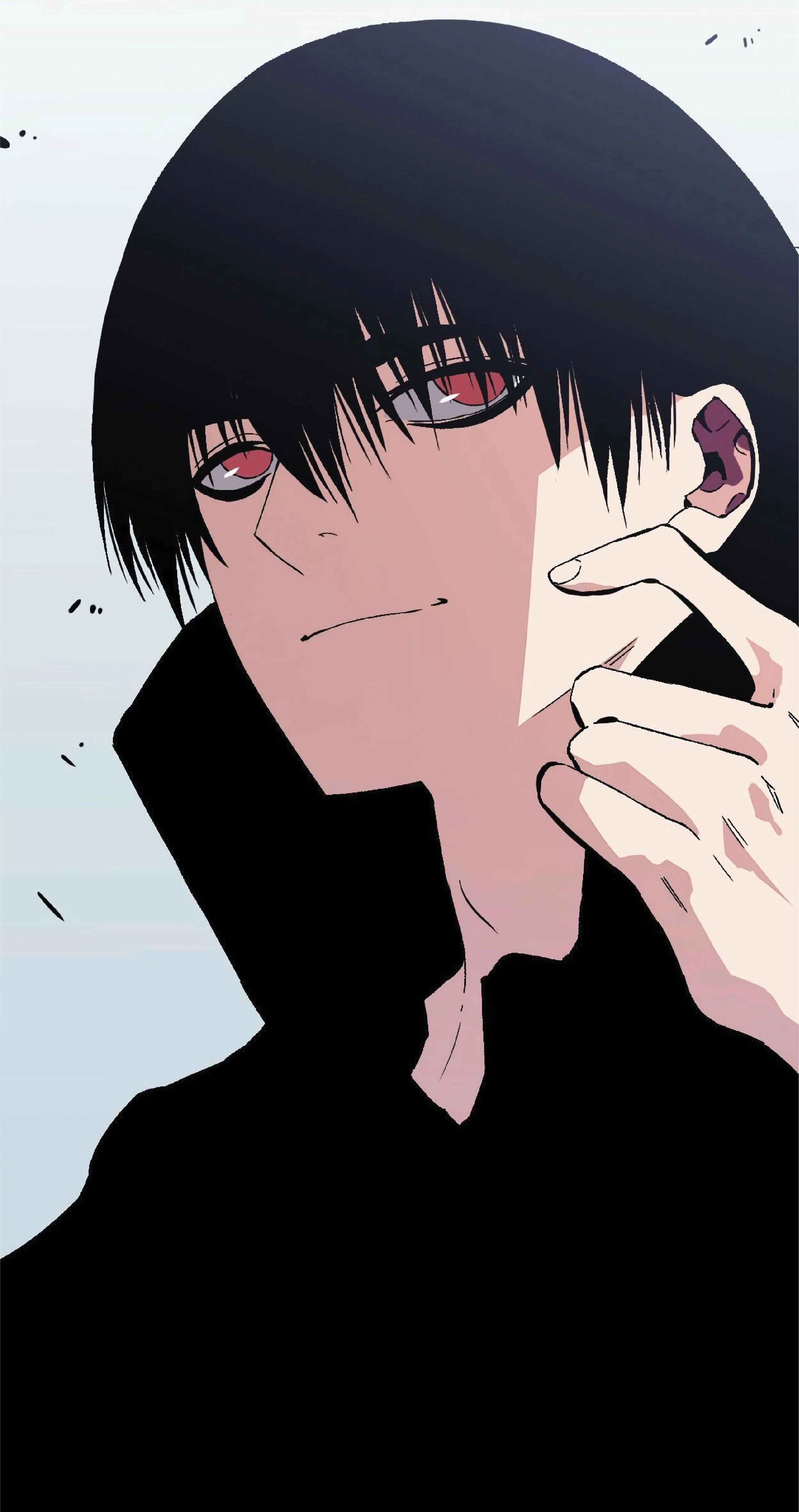 หน้าที่ 59