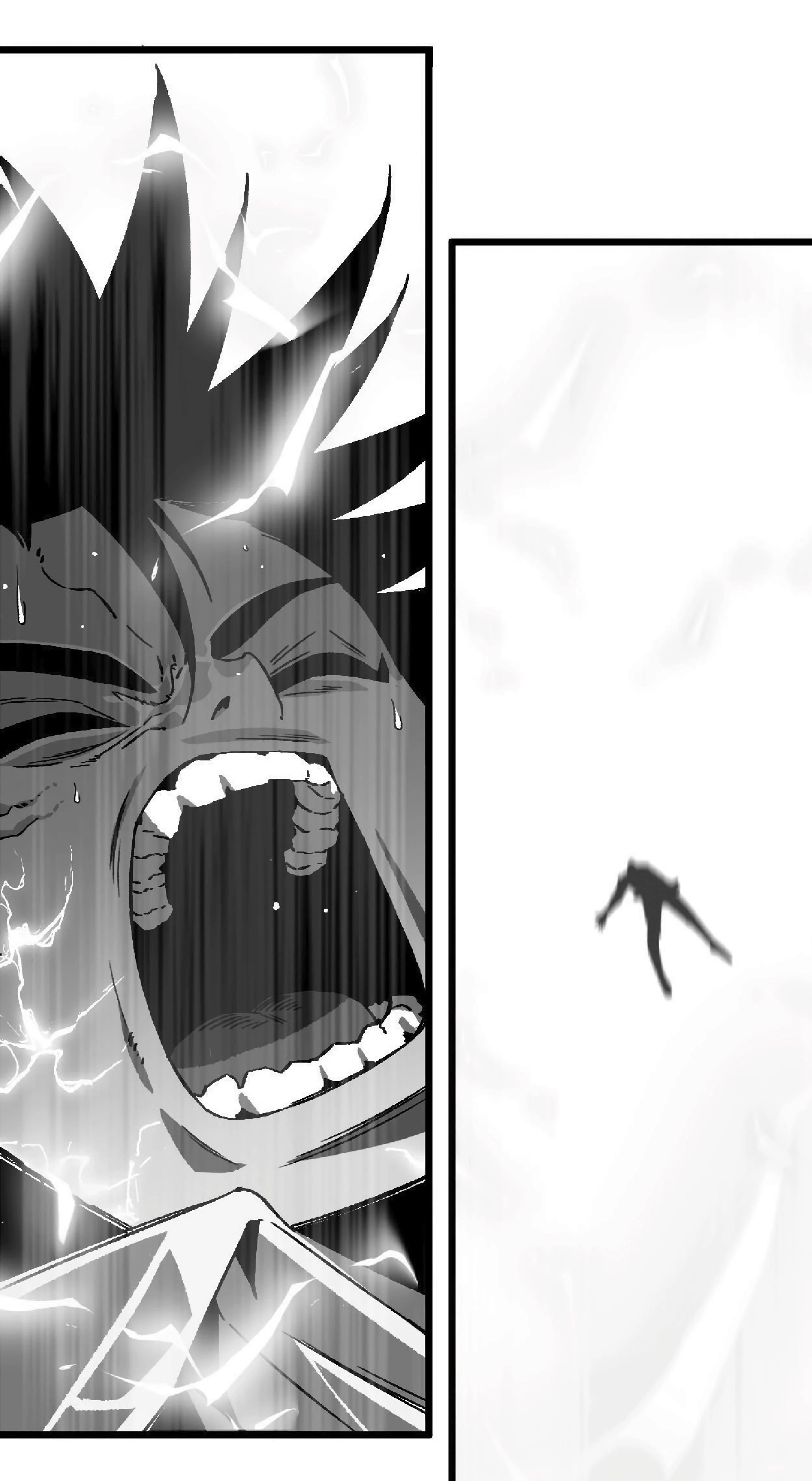 หน้าที่ 30