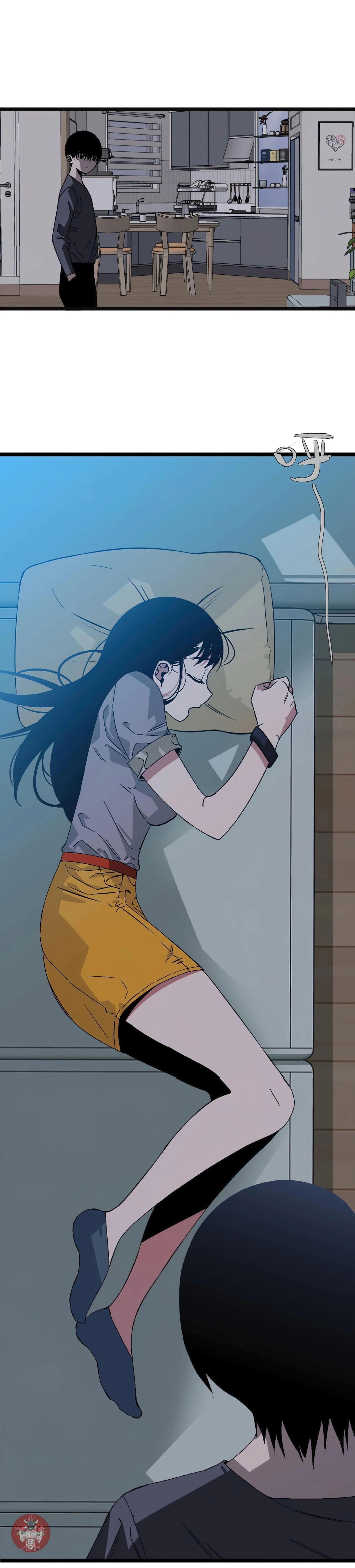 หน้าที่ 18