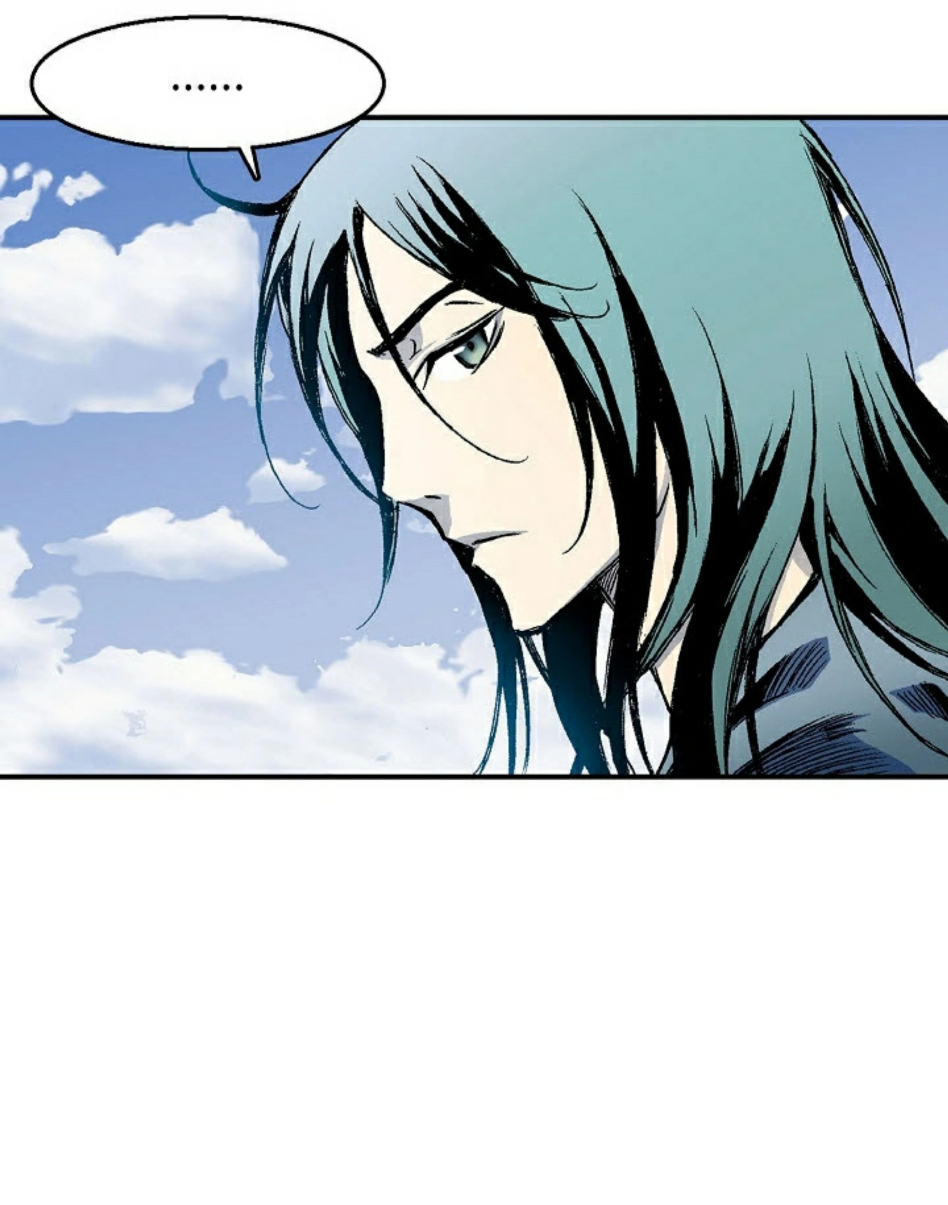 หน้าที่ 92