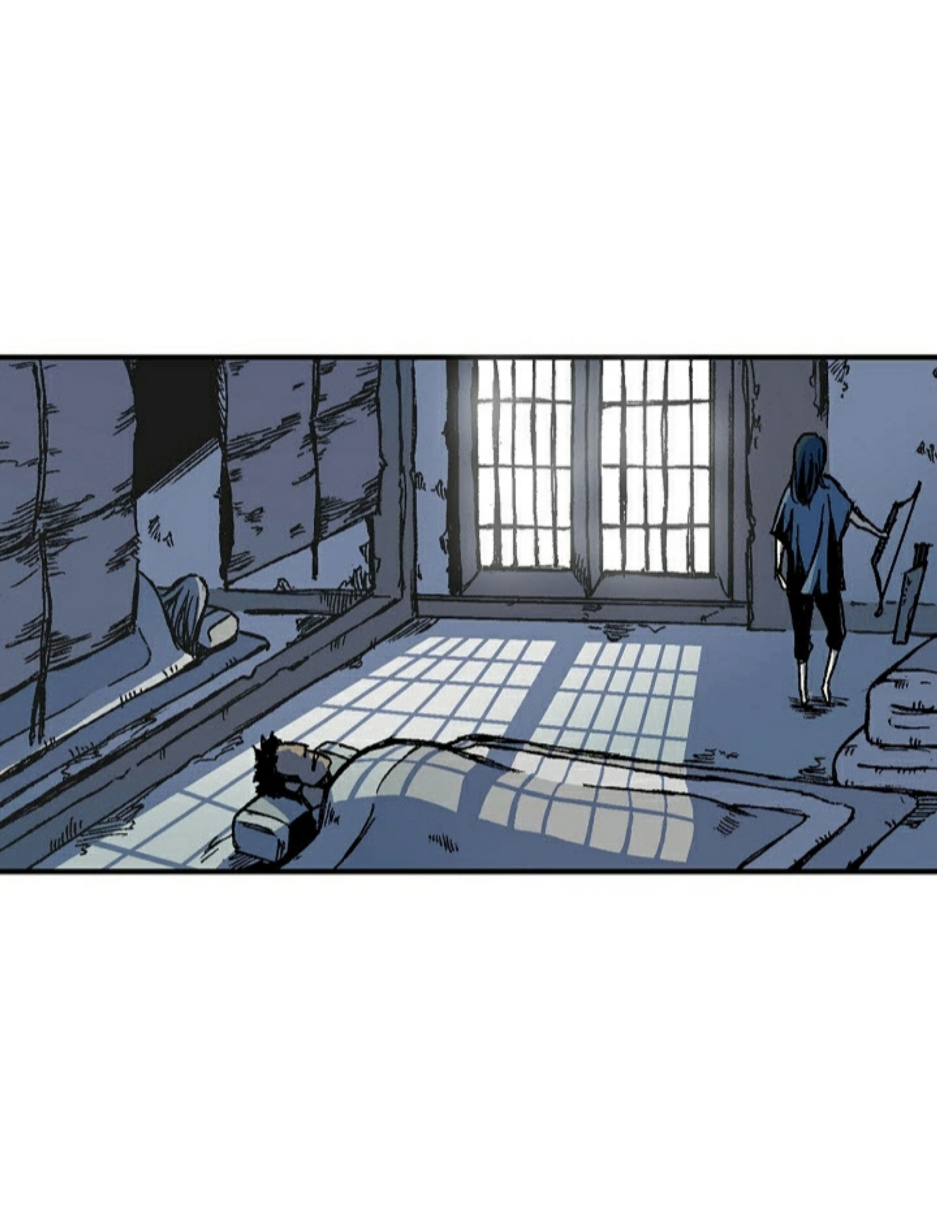 หน้าที่ 113