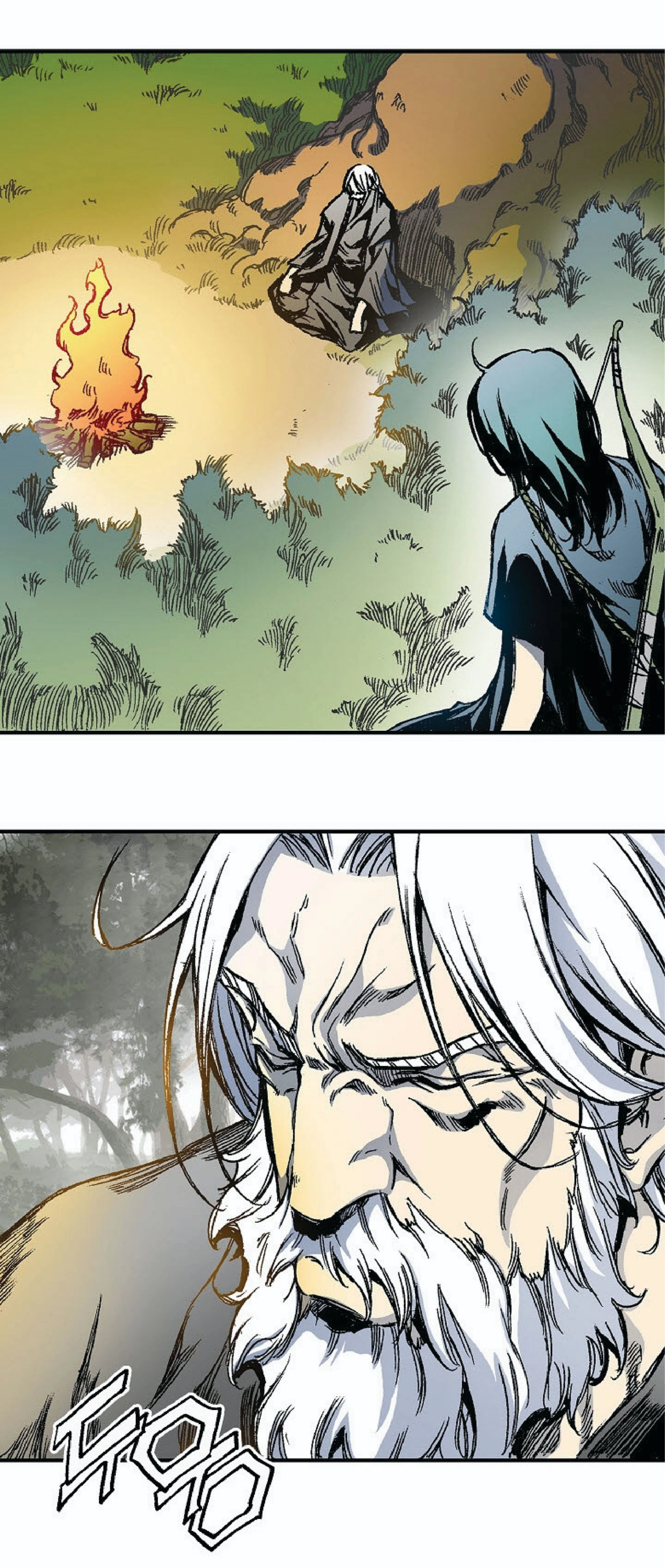 หน้าที่ 49