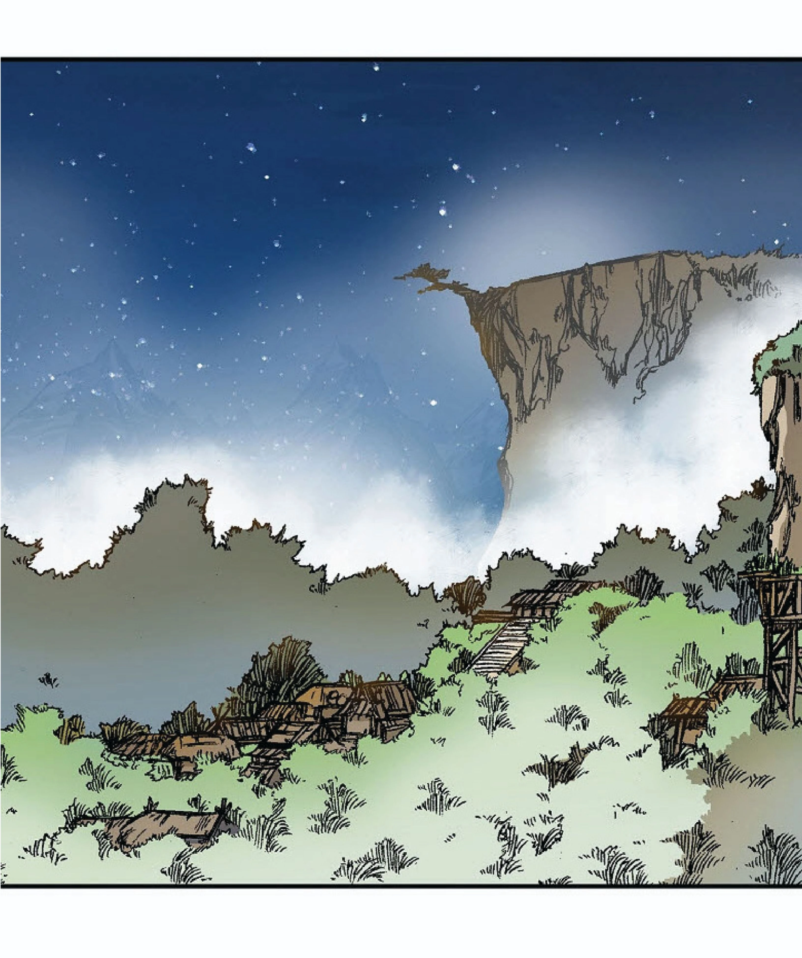 หน้าที่ 24