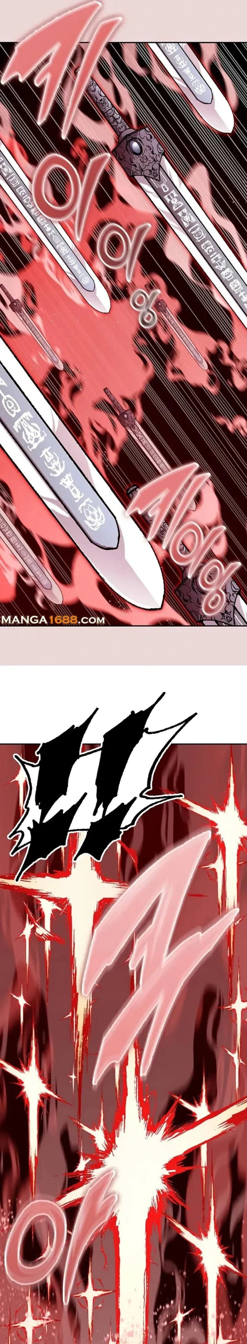 หน้าที่ 33