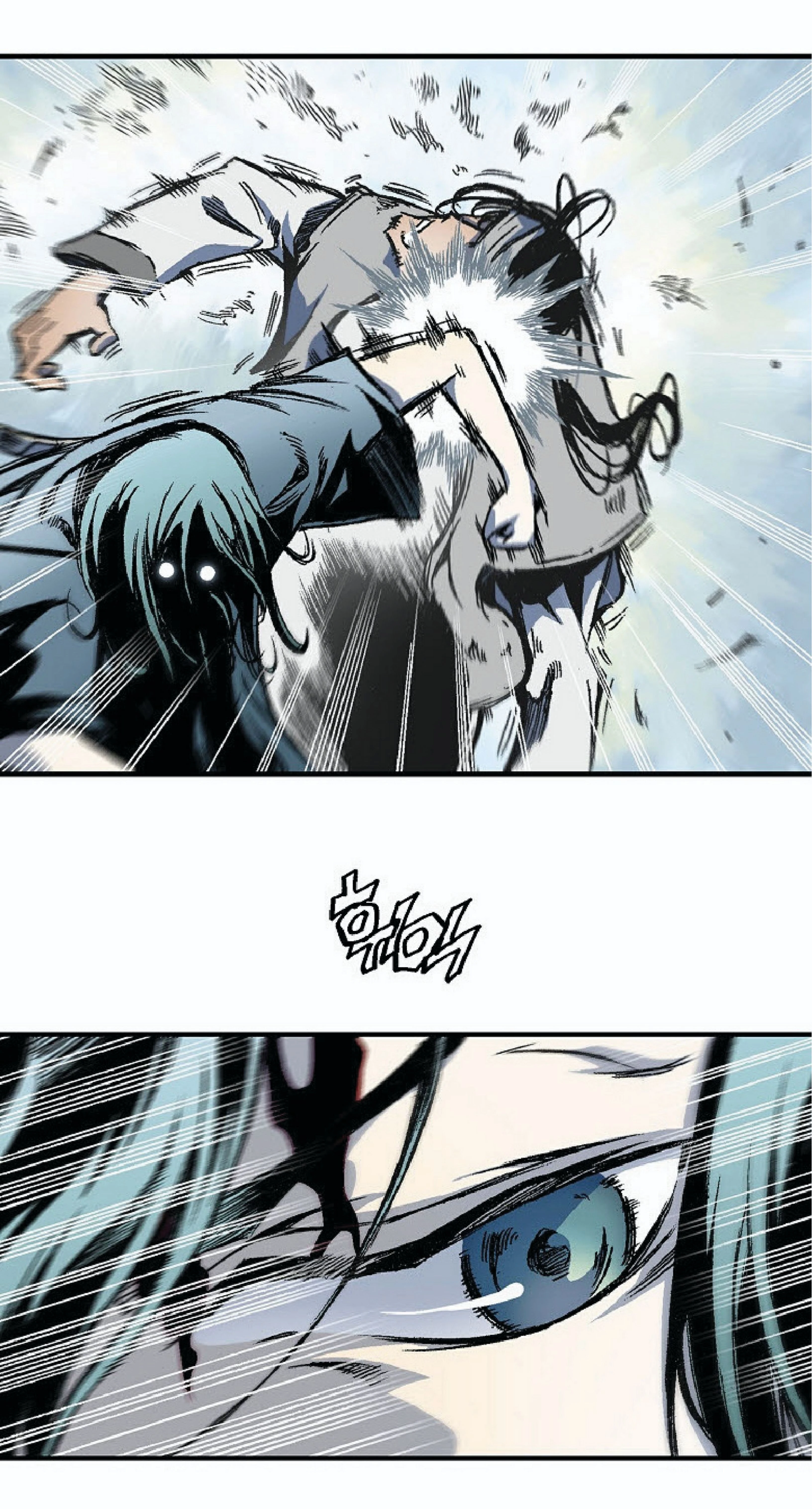 หน้าที่ 22