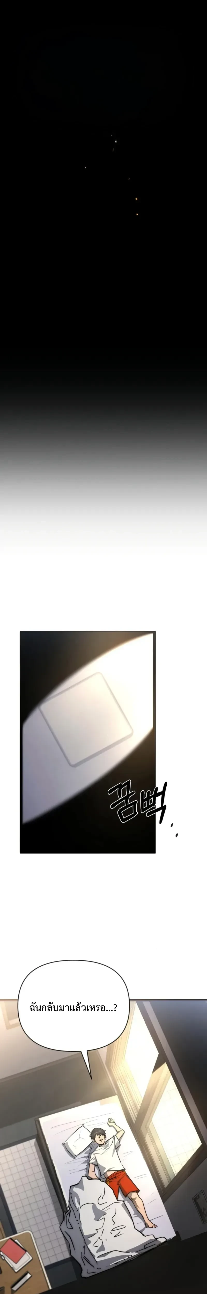 หน้าที่ 46