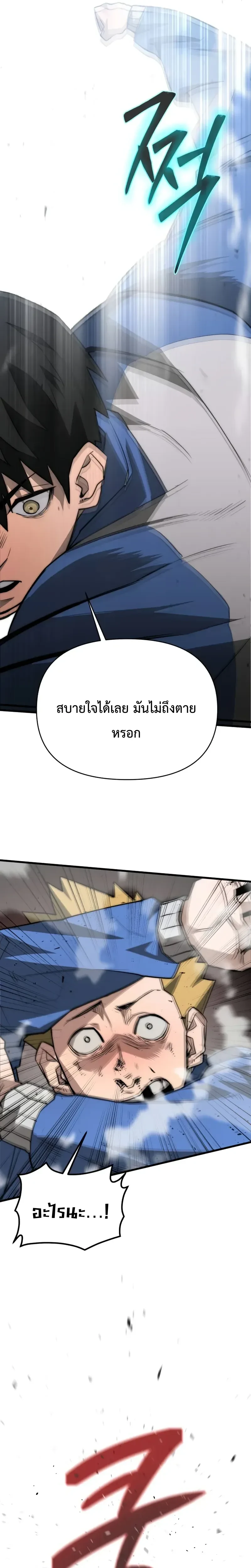 หน้าที่ 29