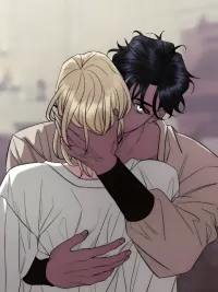 ปกมังงะ To My Dear Young Master - แด่คุณชายผู้เป็นที่รัก