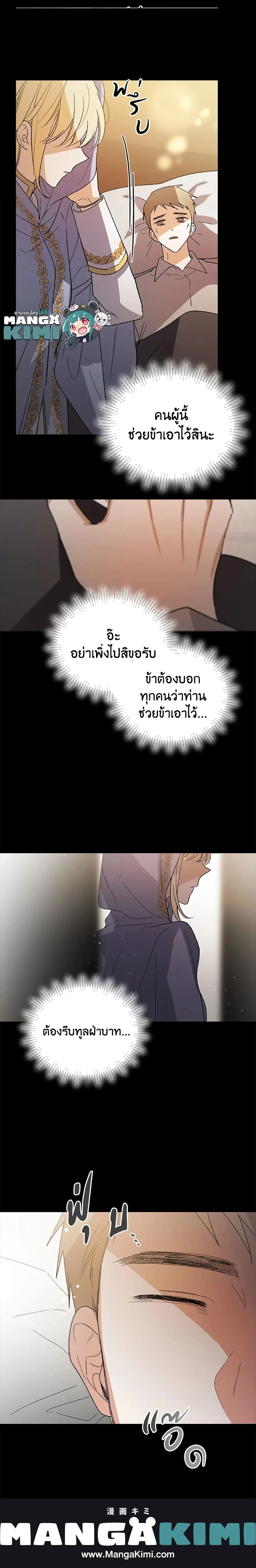หน้าที่ 13