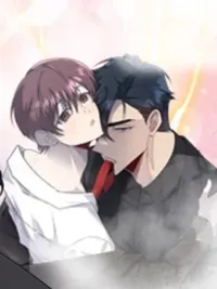 ปกมังงะ First Impressions - คืนนี้ช่วยอนุมัติด้วยนะครับ