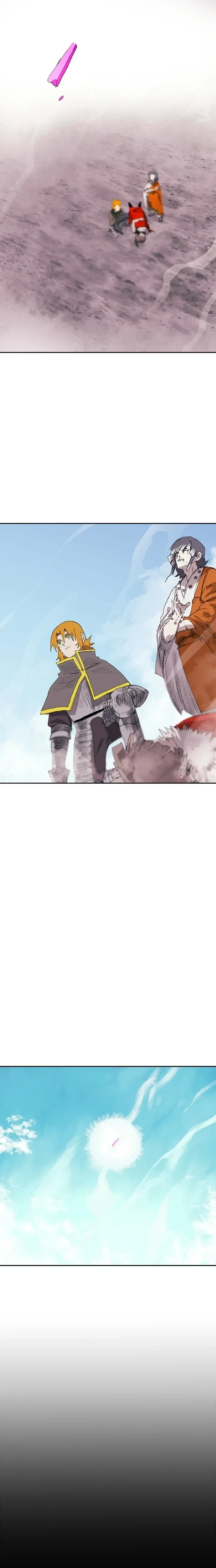 หน้าที่ 43