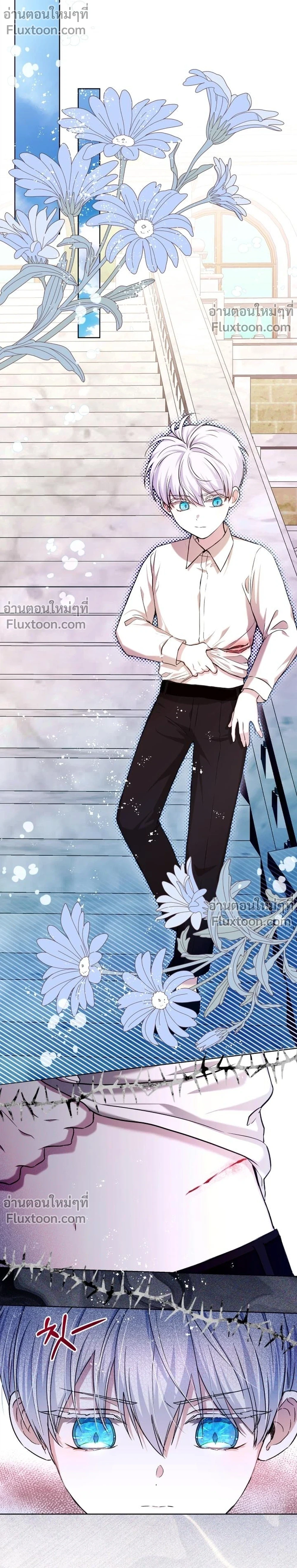 หน้าที่ 11