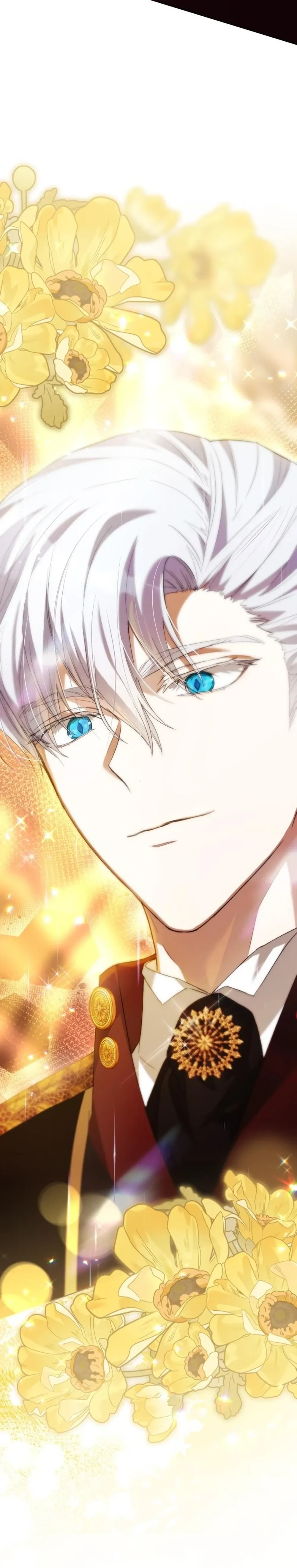 หน้าที่ 36