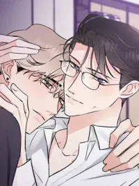 Come and Take! - มาสิ มาเอาไป ปกมังงะ Come and Take! - มาสิ มาเอาไป