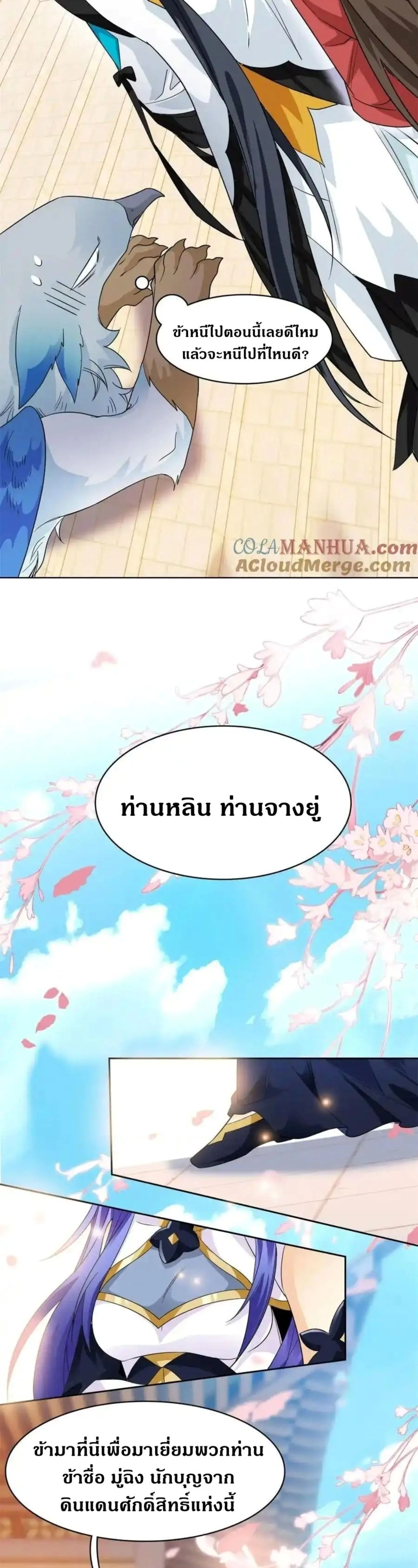 หน้าที่ 19