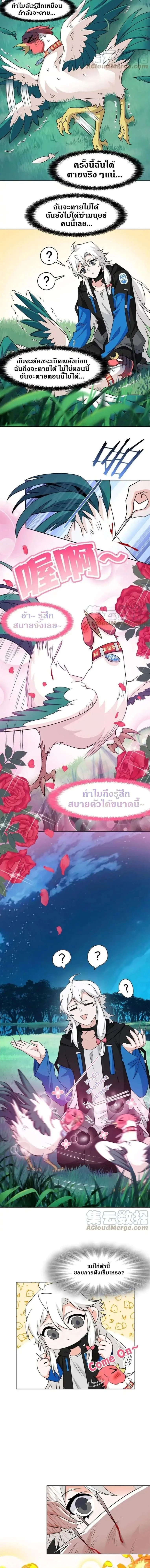 หน้าที่ 5