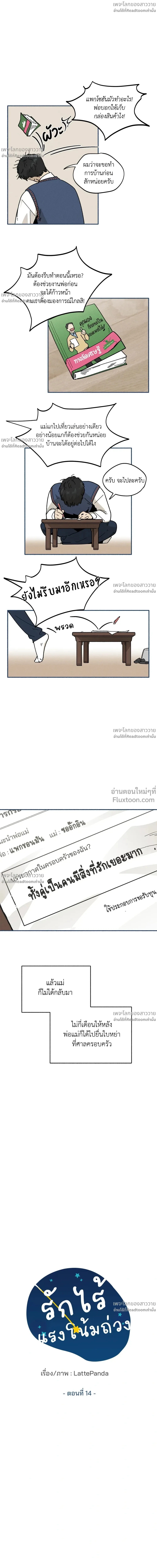 หน้าที่ 12