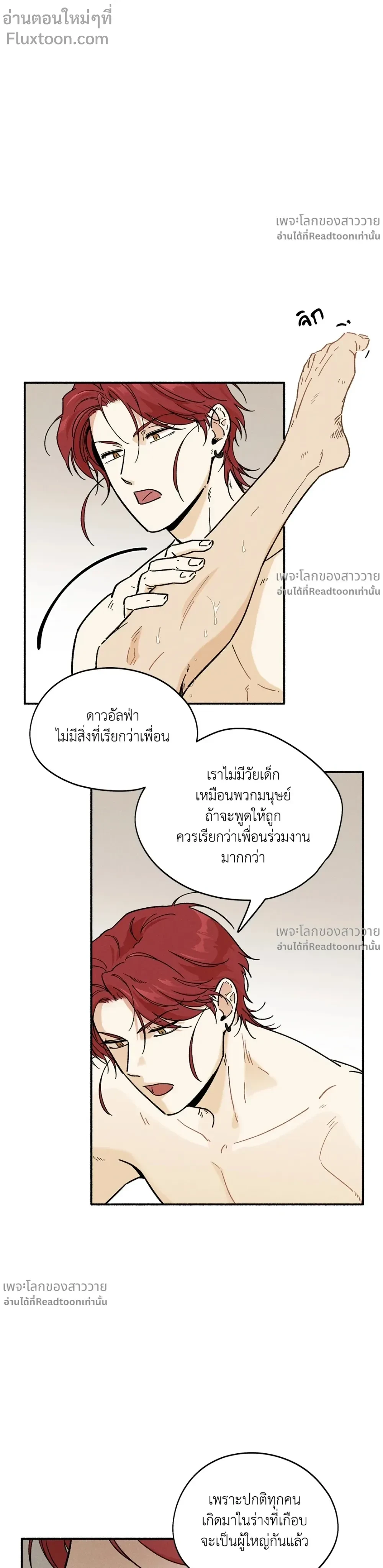 หน้าที่ 17