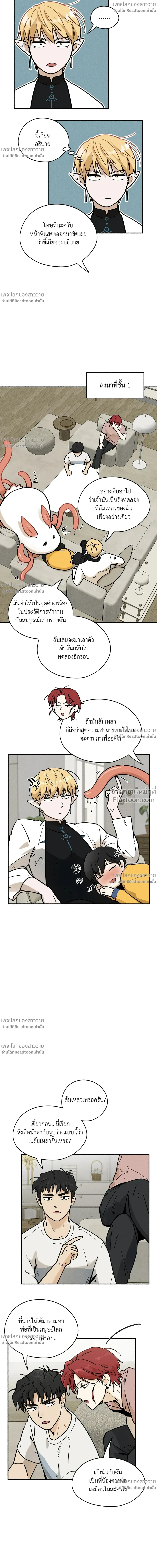 หน้าที่ 12