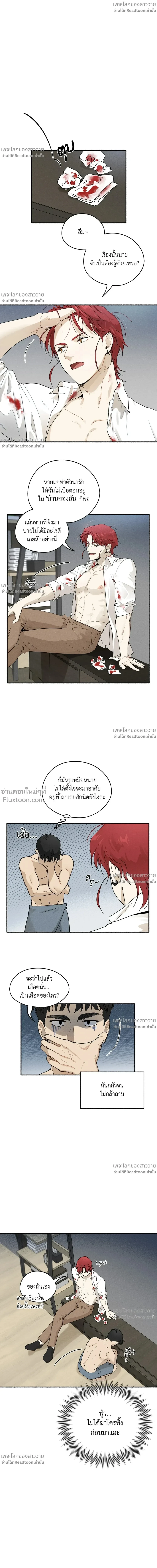 หน้าที่ 8