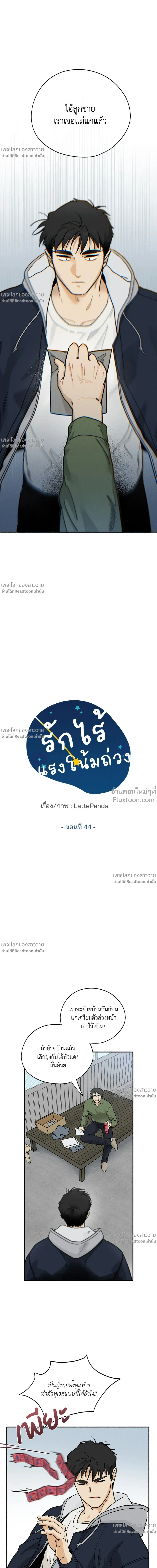 หน้าที่ 2