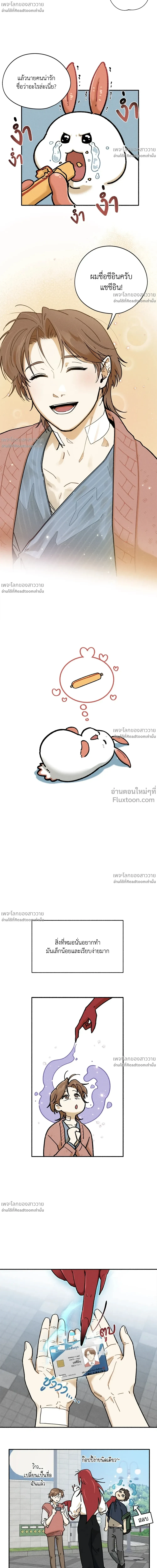 หน้าที่ 8