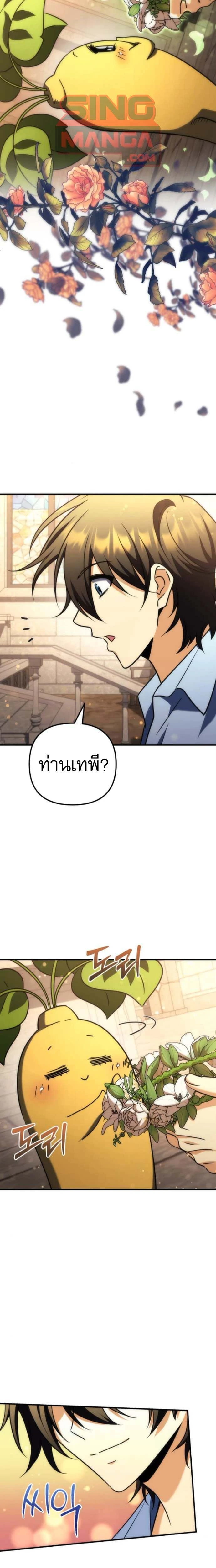 หน้าที่ 31